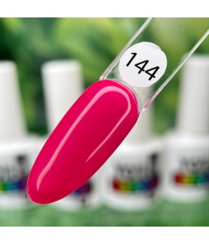 Гель-лак YO!nails One step №144